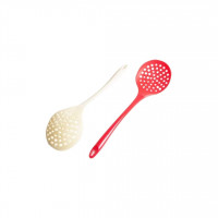 Agr000 ������� Red&white