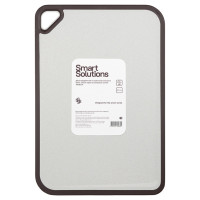   Smart Solutions Homi,  , 4430 