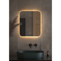   Defesto Led- 19 , 50x60 ,  ,   