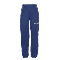    Atemi,   , Apnt-002jss23-dnv,  140