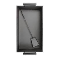 ������ ��-600�, �����, ������� ������� 3 ��