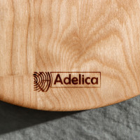       Adelica , D=20x1,8 , 