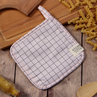   "" 1919 , 80% , 20% ,  110 /2