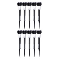    , ,   , 4.5 30 4.5 , 1 Led,  , 10 .