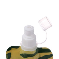 ������ ��� ����, 400 ��, "��������", 26 � 12 ��, ����