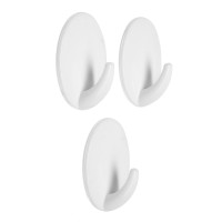    Krep, 4545 ,  , , 3 .