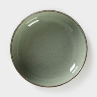  Pearl, 500 , D=15 ,  , 