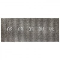  , P 220, 115  280 , 10  Sparta