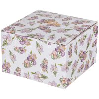     2  275  Lefard Irises 4 , 2   ,  