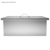     Smoky Proof,    , 48  28.5  22 