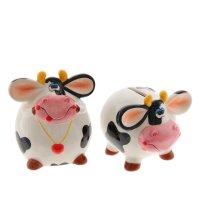  , L13/12w10/13 H14/11  , 2.