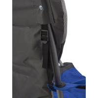   Atemi Afc-770b,     3 