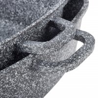   5  Ofenbach Nb 100508 (  20, 24