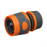   , 1/2 (12 ),  ,  , Greengo