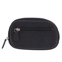  Klondike Yukon,     , 11,5  2  7,5 