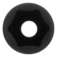    , 24 , 1/2, Crmo Stels