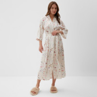   Kaftan Spring .40-42