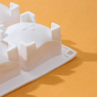       Konfinetta , 29,5 17 4 , 8  (6 4 ),  