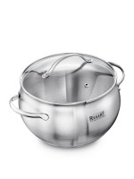 93-d-13  5,5 ../. 2213  Linea Apple