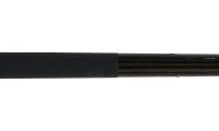  Porter Fiberglass Wf (, )
