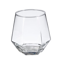   Delisoga Deli Glass, 310 , 6 