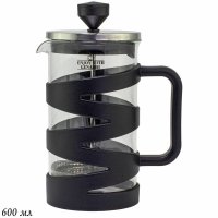 �����-����� 600��. � ���������� �������� ������ Lenardi