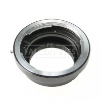   Pentax 645  Canon Eos