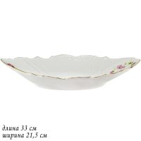   33  Maria Rose     Lenardi