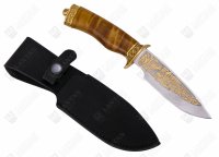  " - "    40102(-107) (