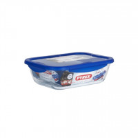 283pg00st ����� ��� ��������� � ������� � ������� Cook&go 3.5� 30�23�8�� �������������