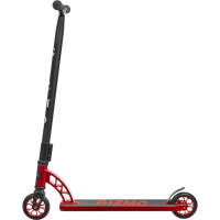   Bradex Gizmo,  110  Hic