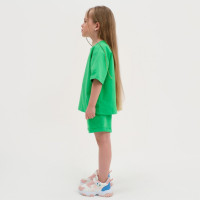   (, ) Kaftan "Basic Line"  34 (122-128),  