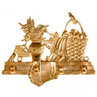 ������� - �������� ������