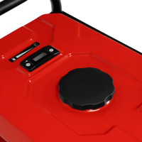   Lk-2800r, 2,8 , 230,   Kronwerk