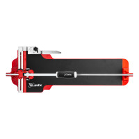    600  14 ,  ,9/4 . ,  // Mtx