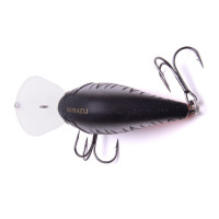  Namazu Hadal Fat L-80 , 30 , , , 6.0-10,0 ,  12