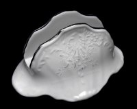 ���������� "�������� 2021" 7,5*12��.