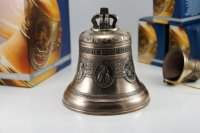 ������� 3�� ����� ����� ������