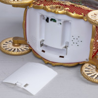      26   23   11 , ,  3 (  ), Usb,   