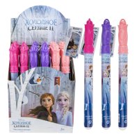 1toy Disney  , ..,   , 60 .,  