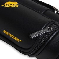  Predator Sport Velcro 1pc /