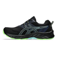    Asics Gel-venture 9,  10 Us