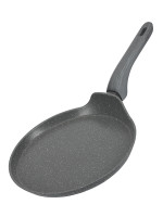 93-al-gt-5-22 ��������� ������� 22�1.7 �� Linea Granito (��������)