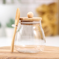    , 480 , 9.5x9x12.5 ,   , , 