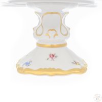     Queens Crown 32 