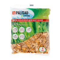      , Camping Palisad