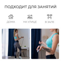 ��������, 2,7 �, ���� ������