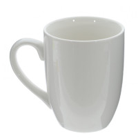  , 320 , L11,5 W8 H10 