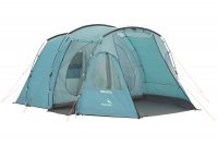  Easy Camp Wichita 500 5- 