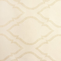   "" ., 142*220 +/-3 , 115 10 ,100%